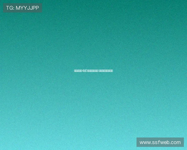 英格兰女足4比0大胜夺欧冠荣耀 首次捧起欧洲杯奖杯 英格兰女足4比0大胜夺欧冠荣耀 首次捧起欧洲杯奖杯