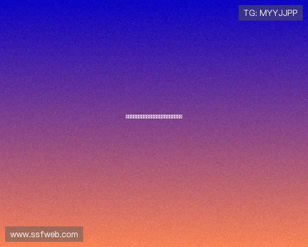 恩里克两度战胜拜仁带领球队欧冠夺冠的辉煌历程 恩里克两度战胜拜仁带领球队欧冠夺冠的辉煌历程