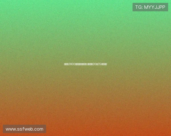 森林队2800万欧报价巴夸遭拒 斯堡要价30至35百万欧元