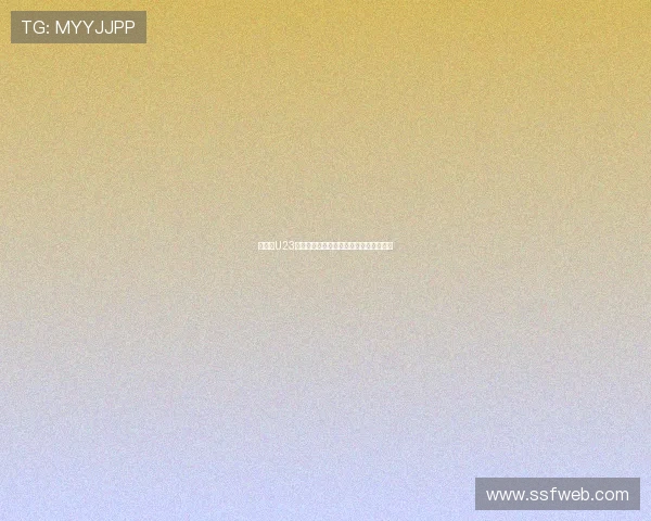 李昊谈U23亚预赛备战情况:全力以赴争取每场胜利 李昊谈U23亚预赛备战情况:全力以赴争取每场胜利