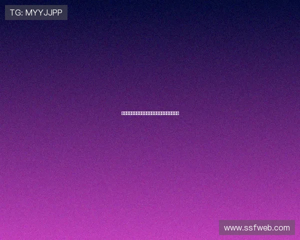 法甲联赛积分规则详解及其对排名和降级的影响分析