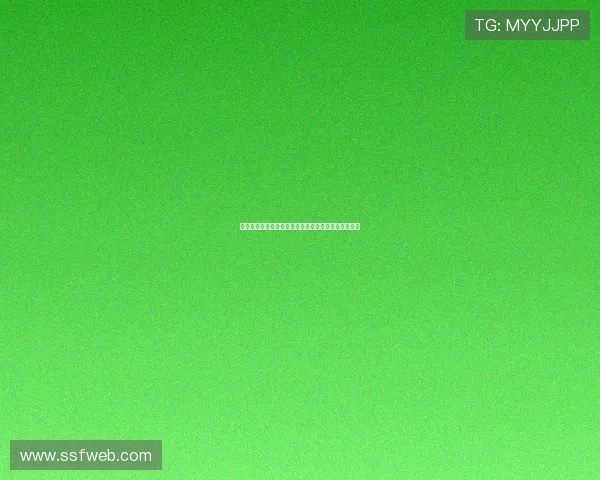 温天鹏向重庆春蕾道歉并获得谅解成功拿到自由身证明 温天鹏向重庆春蕾道歉并获得谅解成功拿到自由身证明