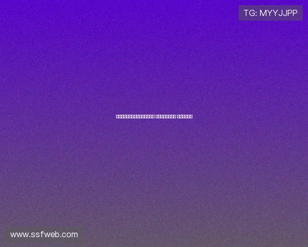 申花客战三镇:四外援对决三外援 刘诚宇汪海健首发 任航出战助力 申花客战三镇:四外援对决三外援 刘诚宇汪海健首发 任航出战助力