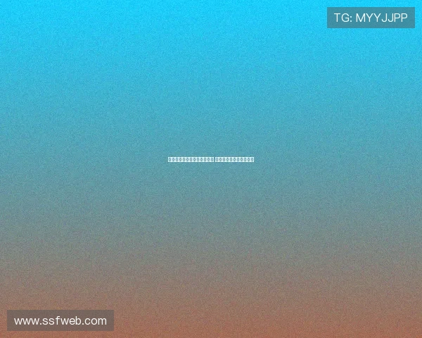 维塔尔：上海是我最爱的城市 在海港踢球让我感到安心