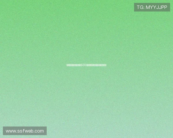 罗马诺:科莫准备支付500万欧元签下莫拉塔并提供补偿金 罗马诺:科莫准备支付500万欧元签下莫拉塔并提供补偿金