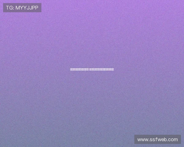 英超各队战术风格对比分析 揭示不同球队的取胜之道与特色打法