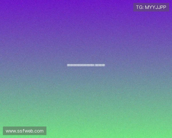 莱比锡队史五大最贵出售球员全部转会英超 谢什科紧随其后 莱比锡队史五大最贵出售球员全部转会英超 谢什科紧随其后