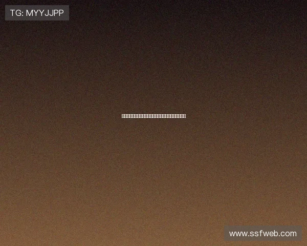 西甲巨星梅西离开巴萨后命运如何多次转会并创造新传奇 西甲巨星梅西离开巴萨后命运如何多次转会并创造新传奇