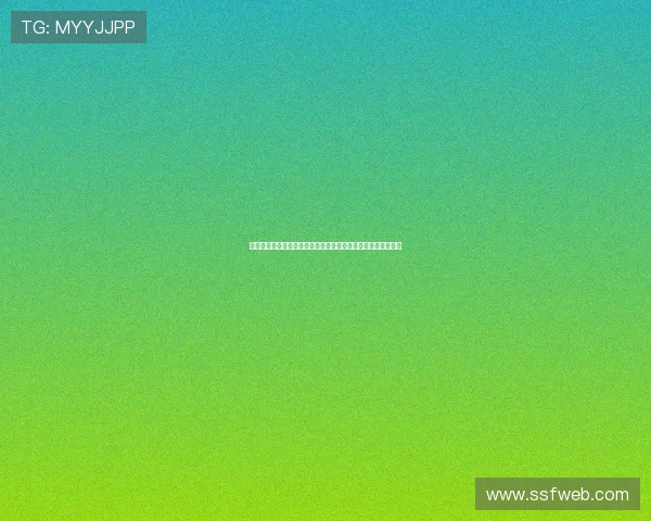 跆拳道技巧与训练方法探析:从基础动作到高级技法的全面解析 跆拳道技巧与训练方法探析:从基础动作到高级技法的全面解析