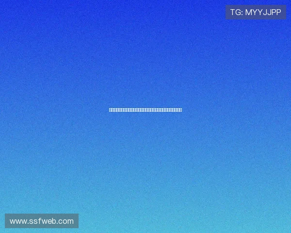 送走霍伊伦后再次引进更高价霍伊伦球员转会背后的深层逻辑与隐忧 送走霍伊伦后再次引进更高价霍伊伦球员转会背后的深层逻辑与隐忧