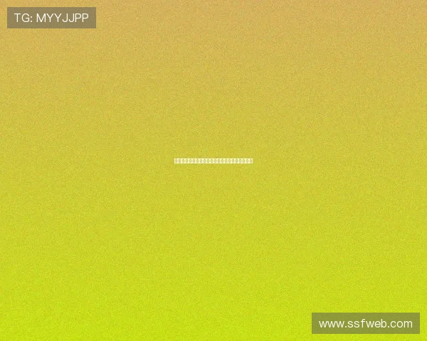 长春喜都声明因客场费用超预算导致少量欠薪问题