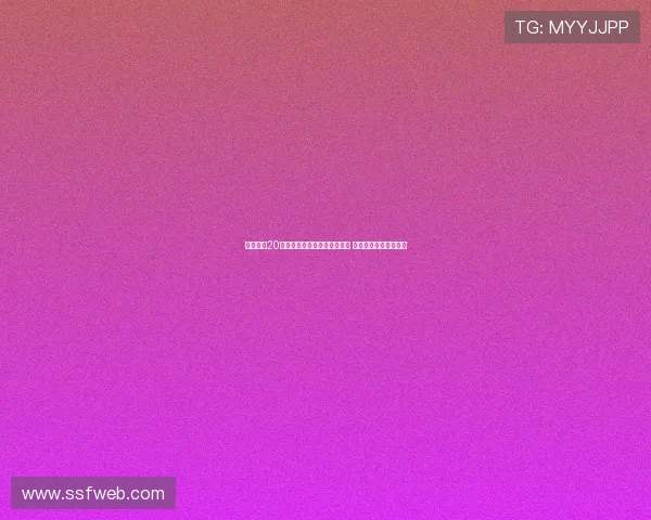 阿森纳近20年对单一俱乐部转会支出排行 切尔西成最大购买来源