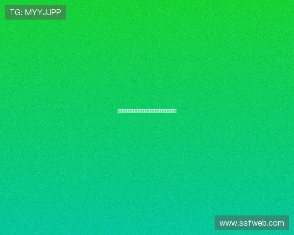 马里宁成功卫冕花样滑冰世锦赛男单冠军续写辉煌历史