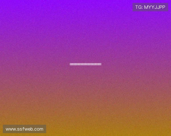 尤文引进桑乔计划暂停需先出售小维阿或冈萨雷斯