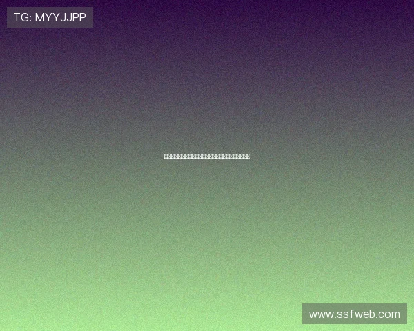 吉达国民签约米约后嘲笑马竞航班取消视频曝光引发热议