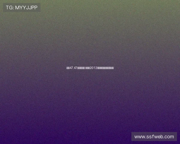 徐越47.47米远射破门 亚泰自2012年以来最远进球再创历史 徐越47.47米远射破门 亚泰自2012年以来最远进球再创历史