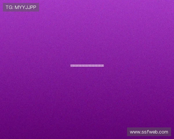 德甲豪门俱乐部的崛起与辉煌历程及其未来发展展望