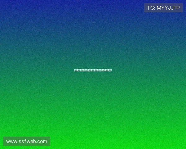 拉爵：曼联应拥有与苹果可口可乐同等地位的顶级设施