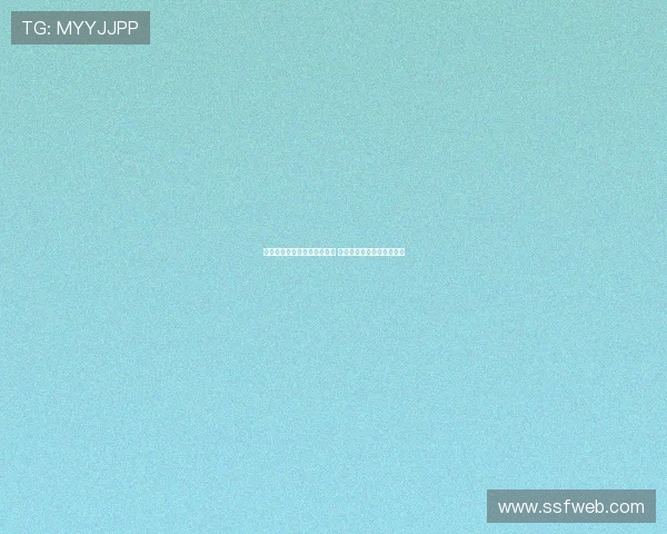 桑乔从曼联转会维拉背后故事 埃梅里如何引领其战术蜕变