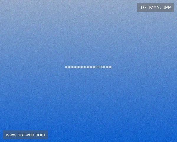 沈阳市委副书记强调辽沈足球差距计划支持铁人1900万打造新格局