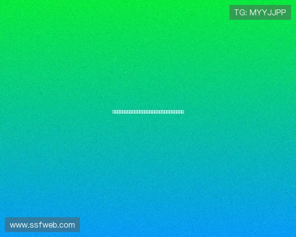 法甲点球大战精彩回顾与分析：技术、心态与裁判判罚的微妙影响