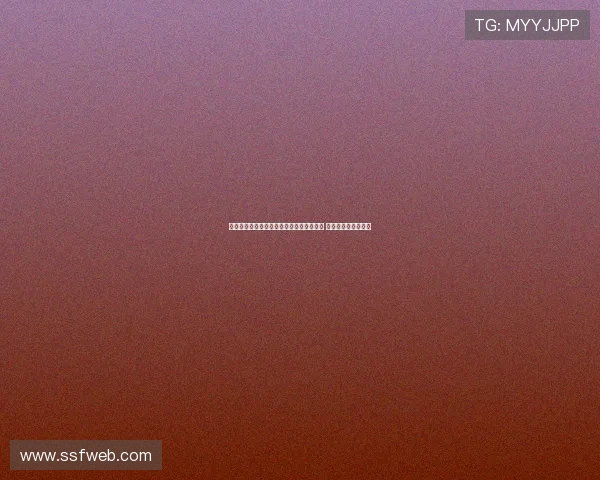 申花为亚冠精英赛备战引进三大重量级锋霸 已正式报名参加赛事