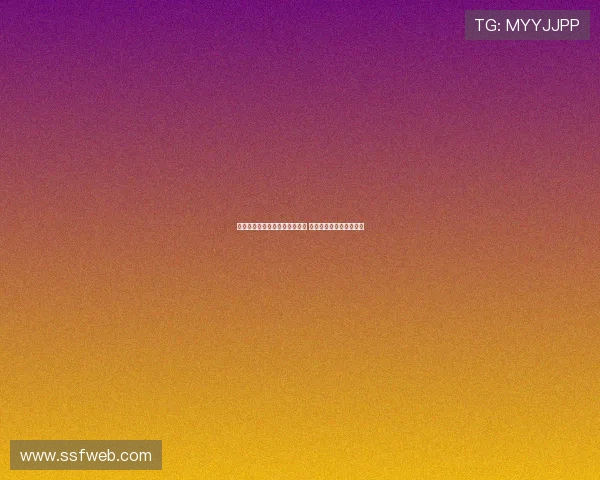 科贝：瓦伦与格拉续约谈判顺利 米兰马竞曼联仍密切关注