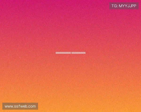 美网焦科维奇阿尔卡拉斯晋级 女单多位种子选手意外出局 美网焦科维奇阿尔卡拉斯晋级 女单多位种子选手意外出局