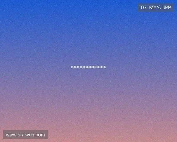 英媒称利物浦等多队关注马利克福法纳 里昂可能放人