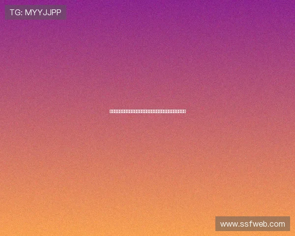 西班牙第四级别球队发布新球衣灵感来源于罗马传奇托蒂致敬经典风采