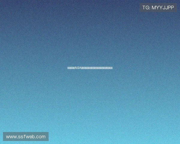 震撼瞬间：NBA赛场上那些改变比赛走向的关键时刻与经典对决