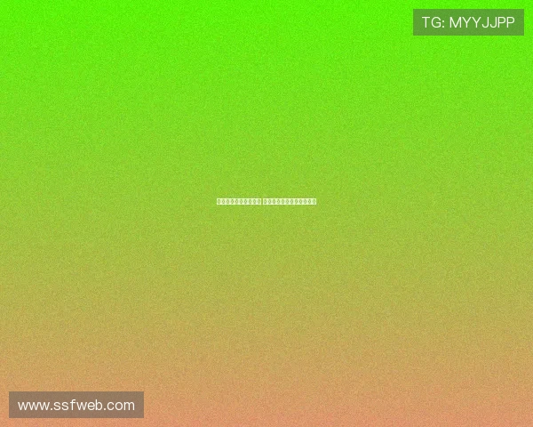 弗拉泰西术后恢复顺利 立志回归国际米兰首发阵容