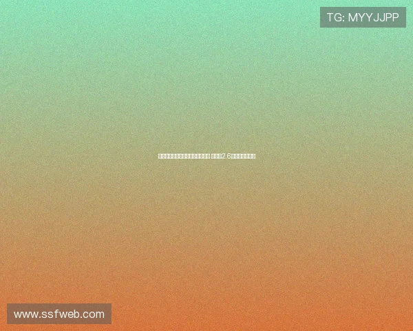 欧洲俱乐部球衣广告赞助收入排名 皇马以2.6亿欧元稳居榜首